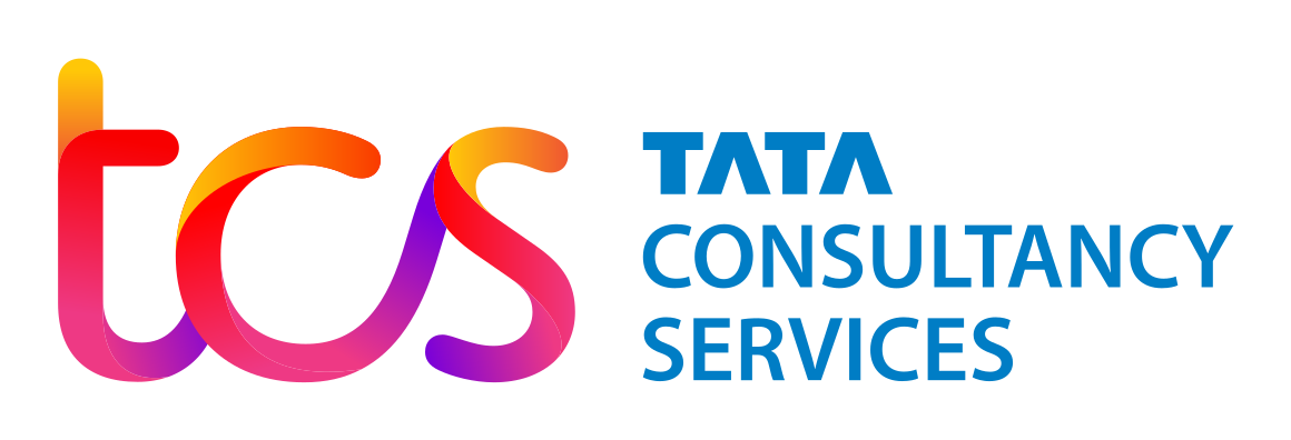 Tata Consultancy Services