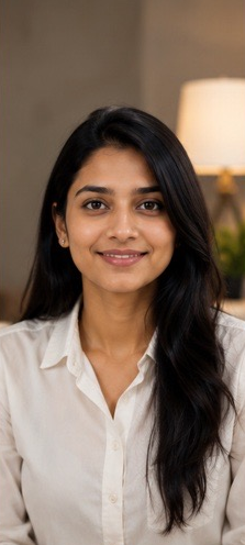 Arpita