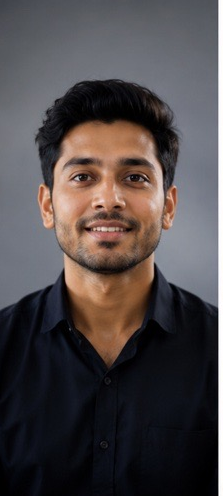 Mohan