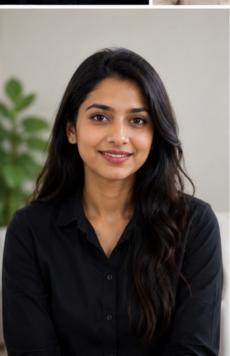 Sunita