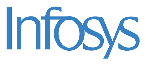 Infosys